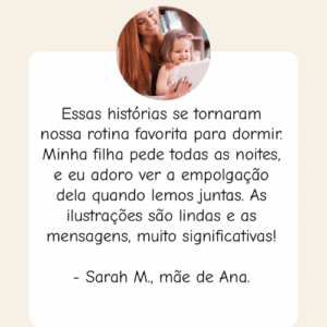 Lendo livro