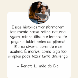 lendo e um tablet
