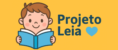Projeto Leia